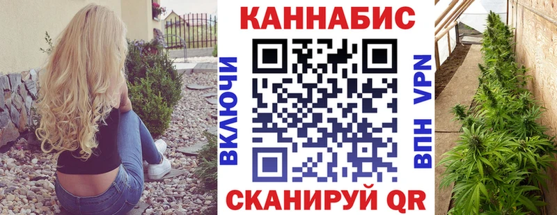 Магазины продажи наркотиков Лесозаводск A-PVP Псилоцибиновые грибы Канабис Гашиш АМФ