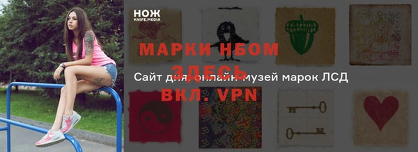 соль ск Горно-Алтайск