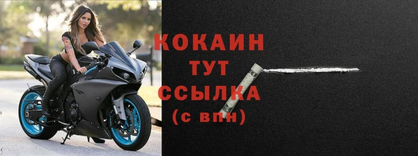 соль ск Горно-Алтайск