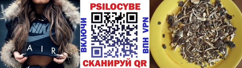 Псилоцибиновые грибы GOLDEN TEACHER  Лесозаводск 