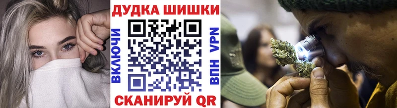 Каннабис гибрид  Лесозаводск 